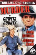 Watch Murder in Coweta County Xmovies8