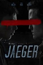Watch Jaeger Xmovies8