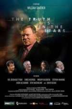 Watch The Truth Is in the Stars Xmovies8