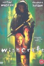 Watch Wishcraft Xmovies8