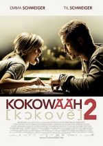 Watch Kokowh 2 Xmovies8