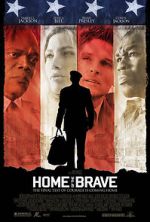 Watch Home of the Brave Xmovies8