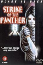 Watch Strike of the Panther Xmovies8