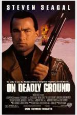 Watch On Deadly Ground Xmovies8