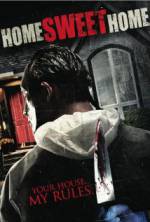 Watch Home Sweet Home Xmovies8