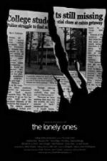Watch The Lonely Ones Xmovies8