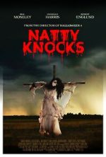 Watch Natty Knocks Xmovies8