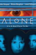 Watch Alone Xmovies8