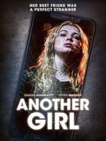Watch Another Girl Xmovies8