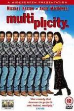 Watch Multiplicity Xmovies8