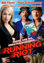 Watch Running Riot Xmovies8