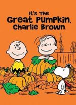 Watch It\'s the Great Pumpkin, Charlie Brown Xmovies8
