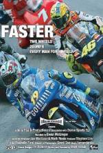 Watch Faster Xmovies8