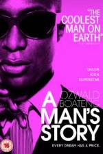 Watch A Mans Story Xmovies8