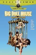 Watch The Big Doll House Xmovies8