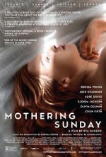 Watch Mothering Sunday Xmovies8