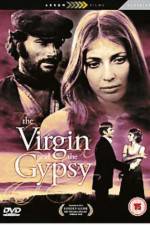 Watch The Virgin and the Gypsy Xmovies8