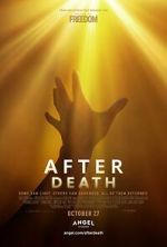 Watch After Death Xmovies8