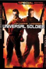 Watch Universal Soldier Xmovies8