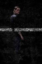 Watch From Darkness Xmovies8