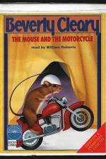 Watch The Mouse and the Motorcycle Xmovies8