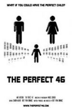 Watch The Perfect 46 Xmovies8