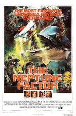 Watch The Neptune Factor Xmovies8