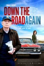 Watch Down the Road Again Xmovies8