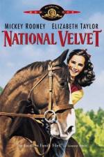 Watch National Velvet Xmovies8