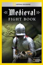 Watch Medieval Fight Book Xmovies8