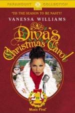 Watch A Diva's Christmas Carol Xmovies8