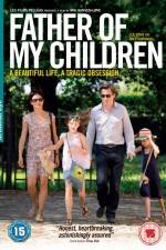 Watch Father of My Children Xmovies8