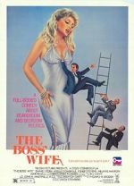 Watch The Boss' Wife Xmovies8