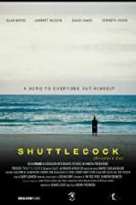 Watch Shuttlecock (Director\'s Cut) Xmovies8