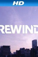 Watch Rewind Xmovies8