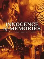 Watch Innocence of Memories Xmovies8