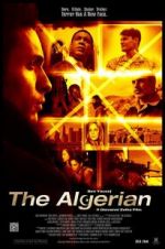 Watch The Algerian Xmovies8