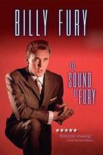 Watch Billy Fury: The Sound Of Fury Xmovies8