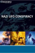 Watch Nazi UFO Conspiracy Xmovies8