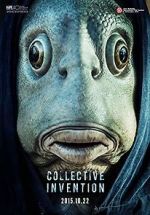 Watch Collective Invention Xmovies8