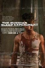 Watch The Russian Sleep Experiment Xmovies8