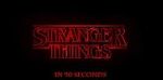 Watch Stranger Things in Ninety Seconds Xmovies8