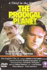 Watch The Prodigal Planet Xmovies8