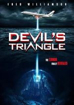 Watch Devil\'s Triangle Xmovies8