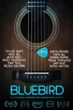 Watch Bluebird Xmovies8