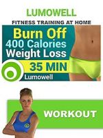 Watch Kathy Smith: Weight Loss Workout Xmovies8