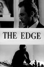 Watch The Edge Xmovies8
