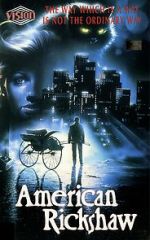 Watch American risci Xmovies8