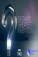 Watch Britain\'s Greatest Invention Xmovies8