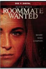 Watch Roommate Wanted Xmovies8
